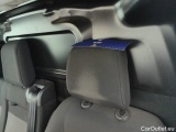  Peugeot  Expert Peugeot  Standard L2 2.0 BlueHDi 145 EAT8 4d #34