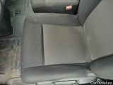  Peugeot  Expert Peugeot  Standard L2 2.0 BlueHDi 145 EAT8 4d #38
