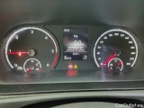  Volkswagen  Caddy VOLKSWAGEN  MAXI VAN DIESEL - 2021 2.0 TDi 102 5d #6