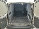  Volkswagen  Caddy VOLKSWAGEN  MAXI VAN DIESEL - 2021 2.0 TDi 102 5d #13