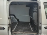  Volkswagen  Caddy VOLKSWAGEN  MAXI VAN DIESEL - 2021 2.0 TDi 102 5d #10