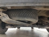  Volkswagen  Caddy VOLKSWAGEN  MAXI VAN DIESEL - 2021 2.0 TDi 102 5d #14