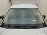  Volkswagen  Caddy VOLKSWAGEN  MAXI VAN DIESEL - 2021 2.0 TDi 102 5d #16
