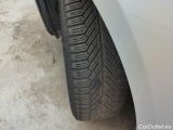  Volkswagen  Caddy VOLKSWAGEN  MAXI VAN DIESEL - 2021 2.0 TDi 102 5d #15