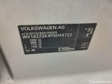  Volkswagen  Caddy VOLKSWAGEN  MAXI VAN DIESEL - 2021 2.0 TDi 102 5d #17