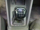  Volkswagen  Caddy VOLKSWAGEN  MAXI VAN DIESEL - 2021 2.0 TDi 102 5d #20