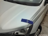  Volkswagen  Caddy VOLKSWAGEN  MAXI VAN DIESEL - 2021 2.0 TDi 102 5d #24