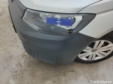  Volkswagen  Caddy VOLKSWAGEN  MAXI VAN DIESEL - 2021 2.0 TDi 102 5d #26