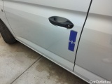  Volkswagen  Caddy VOLKSWAGEN  MAXI VAN DIESEL - 2021 2.0 TDi 102 5d #28