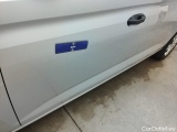  Volkswagen  Caddy VOLKSWAGEN  MAXI VAN DIESEL - 2021 2.0 TDi 102 5d #30