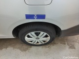  Volkswagen  Caddy VOLKSWAGEN  MAXI VAN DIESEL - 2021 2.0 TDi 102 5d #33