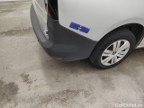 Volkswagen  Caddy VOLKSWAGEN  MAXI VAN DIESEL - 2021 2.0 TDi 102 5d #35
