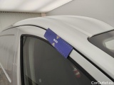  Volkswagen  Caddy VOLKSWAGEN  MAXI VAN DIESEL - 2021 2.0 TDi 102 5d #37