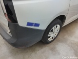  Volkswagen  Caddy VOLKSWAGEN  MAXI VAN DIESEL - 2021 2.0 TDi 102 5d #39