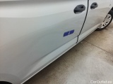  Volkswagen  Caddy VOLKSWAGEN  MAXI VAN DIESEL - 2021 2.0 TDi 102 5d #41