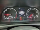  Volkswagen  Caddy VOLKSWAGEN  MAXI VAN DIESEL - 2021 2.0 TDi 102 5d #6