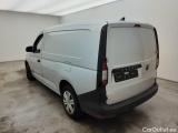  Volkswagen  Caddy VOLKSWAGEN  MAXI VAN DIESEL - 2021 2.0 TDi 102 5d #7