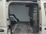  Volkswagen  Caddy VOLKSWAGEN  MAXI VAN DIESEL - 2021 2.0 TDi 102 5d #10