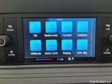  Volkswagen  Caddy VOLKSWAGEN  MAXI VAN DIESEL - 2021 2.0 TDi 102 5d #11