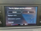  Volkswagen  Caddy VOLKSWAGEN  MAXI VAN DIESEL - 2021 2.0 TDi 102 5d #12