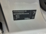  Volkswagen  Caddy VOLKSWAGEN  MAXI VAN DIESEL - 2021 2.0 TDi 102 5d #17