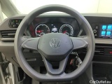  Volkswagen  Caddy VOLKSWAGEN  MAXI VAN DIESEL - 2021 2.0 TDi 102 5d #18