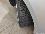  Volkswagen  Caddy VOLKSWAGEN  MAXI VAN DIESEL - 2021 2.0 TDi 102 5d #15