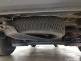  Volkswagen  Caddy VOLKSWAGEN  MAXI VAN DIESEL - 2021 2.0 TDi 102 5d #14