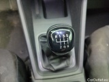  Volkswagen  Caddy VOLKSWAGEN  MAXI VAN DIESEL - 2021 2.0 TDi 102 5d #20