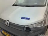  Volkswagen  Caddy VOLKSWAGEN  MAXI VAN DIESEL - 2021 2.0 TDi 102 5d #22