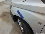  Volkswagen  Caddy VOLKSWAGEN  MAXI VAN DIESEL - 2021 2.0 TDi 102 5d #24