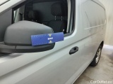  Volkswagen  Caddy VOLKSWAGEN  MAXI VAN DIESEL - 2021 2.0 TDi 102 5d #26
