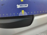  Volkswagen  Caddy VOLKSWAGEN  MAXI VAN DIESEL - 2021 2.0 TDi 102 5d #27