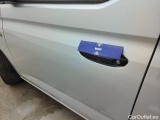 Volkswagen  Caddy VOLKSWAGEN  MAXI VAN DIESEL - 2021 2.0 TDi 102 5d #28