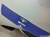  Volkswagen  Caddy VOLKSWAGEN  MAXI VAN DIESEL - 2021 2.0 TDi 102 5d #25
