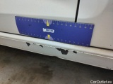  Volkswagen  Caddy VOLKSWAGEN  MAXI VAN DIESEL - 2021 2.0 TDi 102 5d #41