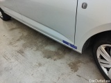  Volkswagen  Caddy VOLKSWAGEN  MAXI VAN DIESEL - 2021 2.0 TDi 102 5d #40