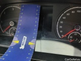  Volkswagen  Caddy VOLKSWAGEN  MAXI VAN DIESEL - 2021 2.0 TDi 102 5d #48