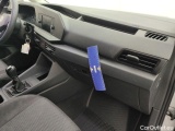  Volkswagen  Caddy VOLKSWAGEN  MAXI VAN DIESEL - 2021 2.0 TDi 102 5d #49