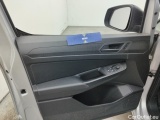  Volkswagen  Caddy VOLKSWAGEN  MAXI VAN DIESEL - 2021 2.0 TDi 102 5d #51