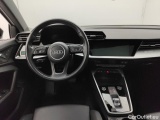  Audi  A3 AUDI  SPORTBACK - 2020 45 TFSI e PHEV 150 S line S tronic (EU6AP) 5d #6