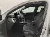  Audi  A3 AUDI  SPORTBACK - 2020 45 TFSI e PHEV 150 S line S tronic (EU6AP) 5d #7