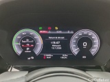  Audi  A3 AUDI  SPORTBACK - 2020 45 TFSI e PHEV 150 S line S tronic (EU6AP) 5d #9