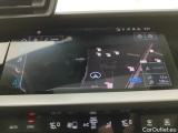  Audi  A3 AUDI  SPORTBACK - 2020 45 TFSI e PHEV 150 S line S tronic (EU6AP) 5d #11