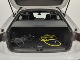  Audi  A3 AUDI  SPORTBACK - 2020 45 TFSI e PHEV 150 S line S tronic (EU6AP) 5d #13