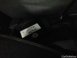  Audi  A3 AUDI  SPORTBACK - 2020 45 TFSI e PHEV 150 S line S tronic (EU6AP) 5d #14