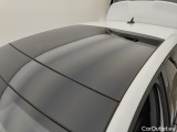  Audi  A3 AUDI  SPORTBACK - 2020 45 TFSI e PHEV 150 S line S tronic (EU6AP) 5d #15