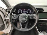 Audi  A3 AUDI  SPORTBACK - 2020 45 TFSI e PHEV 150 S line S tronic (EU6AP) 5d #19