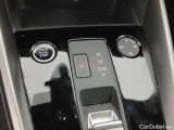  Audi  A3 AUDI  SPORTBACK - 2020 45 TFSI e PHEV 150 S line S tronic (EU6AP) 5d #22