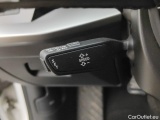  Audi  A3 AUDI  SPORTBACK - 2020 45 TFSI e PHEV 150 S line S tronic (EU6AP) 5d #20
